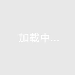 库里vs詹姆斯2017总决赛